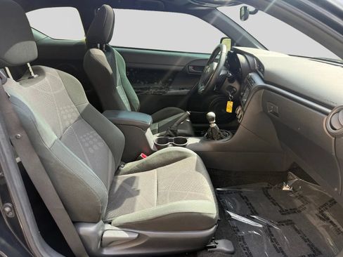 Used 2012 Scion tC FWD image 15