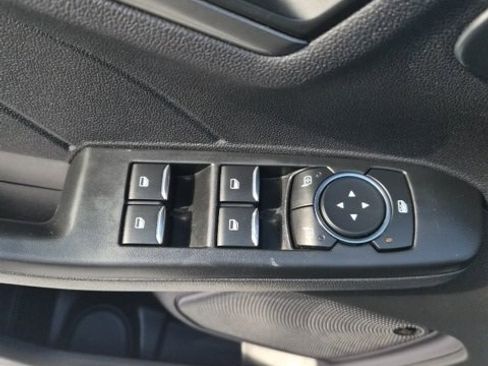 Used 2024 Ford Escape Active w/ Tech Pack #2 image 14