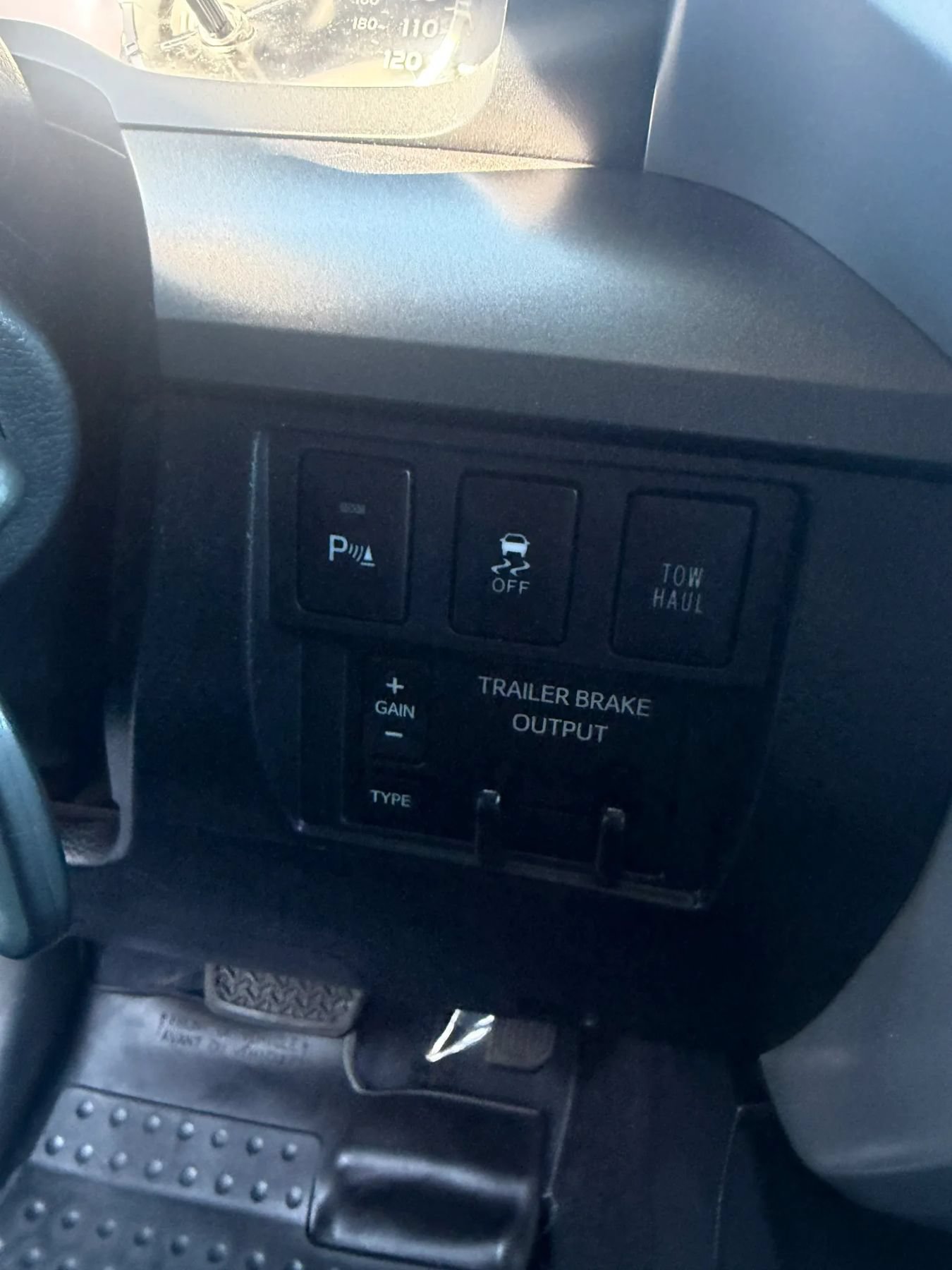 Used 2017 Toyota Tundra SR5 AWD/4WD image 24