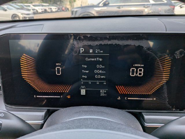 New 2026 Kia K5 GT-Line w/ GT-Line Premium Package FWD image 30