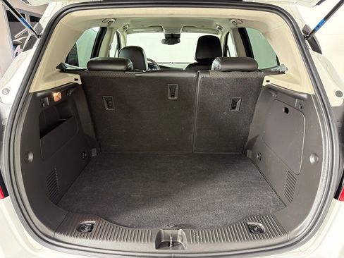 Used 2019 Buick Encore Preferred FWD image 20