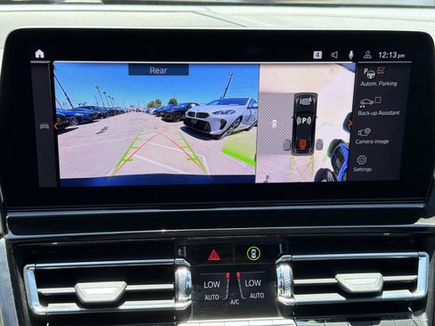 Used 2026 BMW 840i RWD image 27