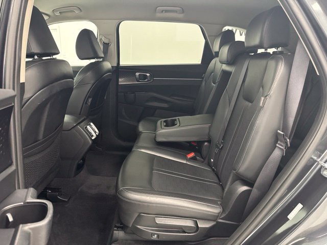 Used 2024 Kia Sorento S AWD/4WD image 27