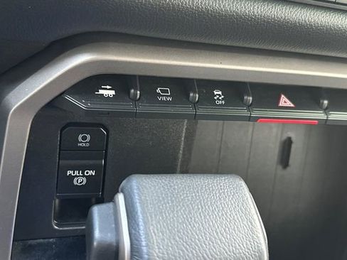 Used 2024 Toyota Tundra Limited image 35