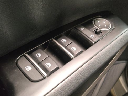 Used 2025 Kia Soul LX image 27