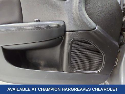 Used 2014 Chrysler 200 LX image 33