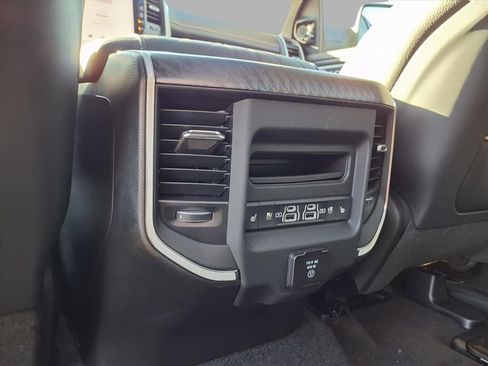 New 2026 RAM 1500 Tungsten image 24