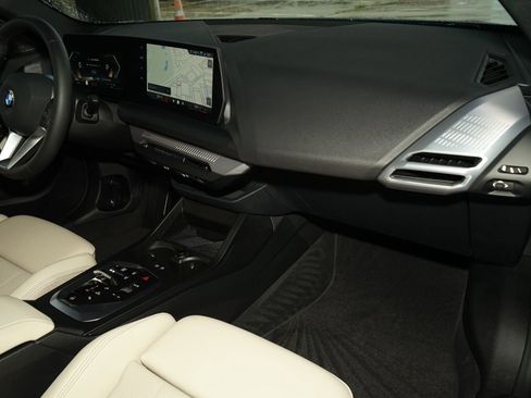 Used 2026 BMW 228i w/ Premium Package image 5