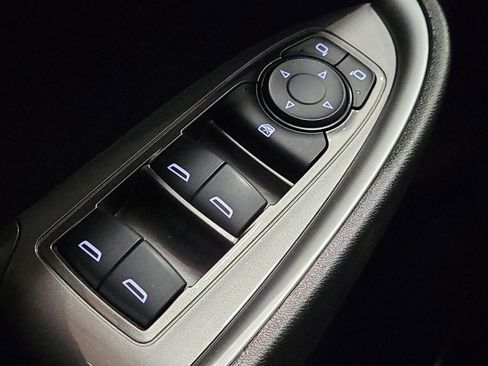 Used 2025 Chevrolet Malibu RS image 27