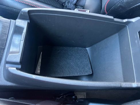 Used 2023 Ford Escape ST-Line w/ Tech Pack #1 image 19