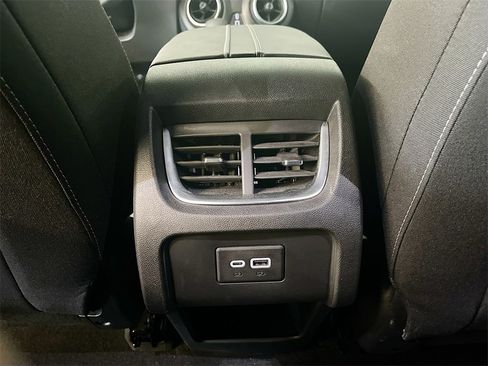 Used 2024 Chevrolet Blazer LT w/ Convenience Package image 25