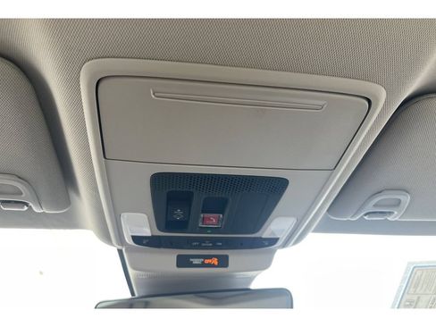 Certified 2026 Honda Accord EX-L image 23