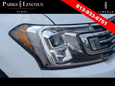Used 2019 Ford Expedition Max XLT w/ Equipment Group 201A AWD/4WD image 6
