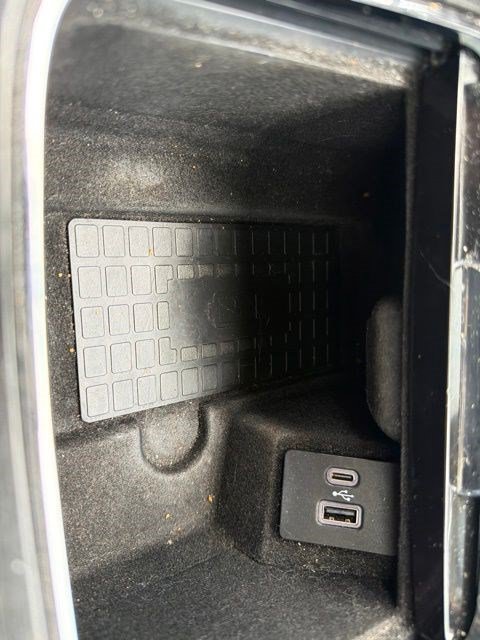 Certified 2023 Lincoln Nautilus Reserve AWD/4WD image 19
