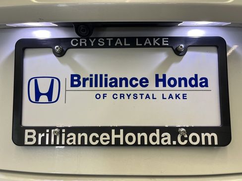 Used 2022 Tesla Model 3 Performance image 33