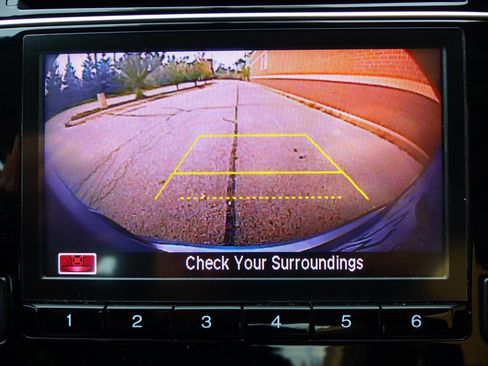 Used 2019 Honda Fit LX image 29