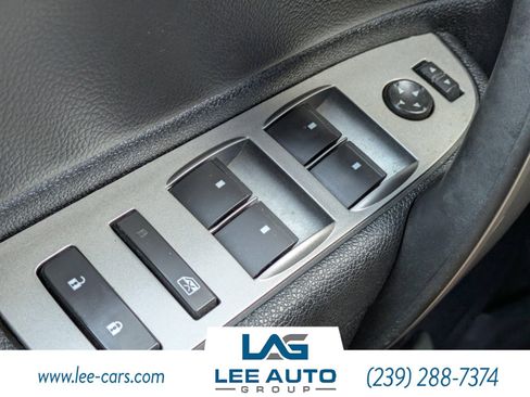 Used 2013 GMC Sierra 1500 SLE w/ Power Tech Package AWD/4WD image 17