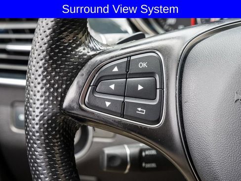 Used 2019 Mercedes-Benz GLE 400 4MATIC w/ Premium 1 Package image 19