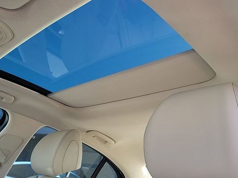 Used 2026 Genesis G70 2.5T Prestige image 33