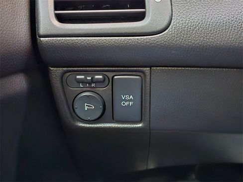 Used 2010 Acura RDX w/ Technology Package image 33