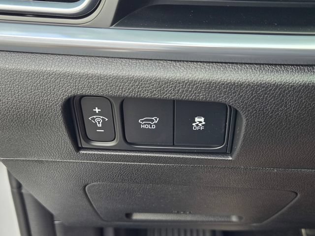 New 2026 Kia Sorento SX AWD/4WD image 14