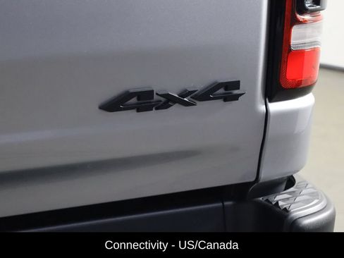 Used 2024 RAM 1500 Rebel w/ Rebel Level 1 Equipment Group AWD/4WD image 43