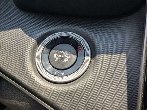 Used 2023 Jeep Grand Cherokee Laredo RWD image 26