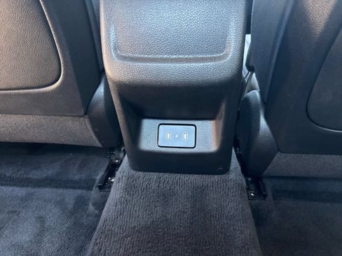 Used 2025 Kia K5 LXS FWD image 22