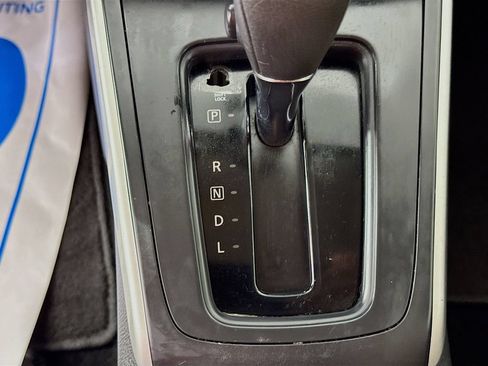 Used 2019 Nissan Sentra S FWD image 20