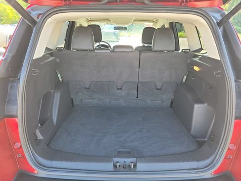 Used 2019 Ford Escape SEL AWD/4WD image 26