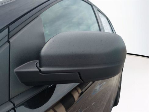 Used 2021 Ford Edge SE FWD image 12