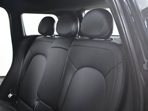 Used 2022 MINI Cooper Countryman ALL4 image 22