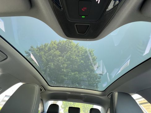 Used 2026 Audi A6 Premium w/ 20" Wheel Package AWD/4WD image 28