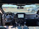 Used 2023 Ford F150 Platinum w/ Equipment Group 701A High AWD/4WD image 13