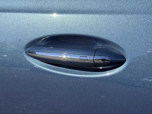 New 2026 Buick Encore GX Sport Touring image 32