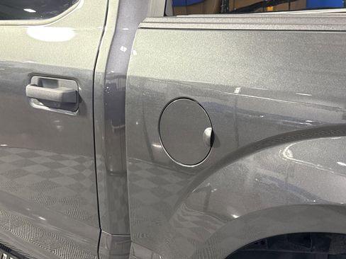 Used 2018 Ford F150 XL w/ Equipment Group 101A Mid image 35