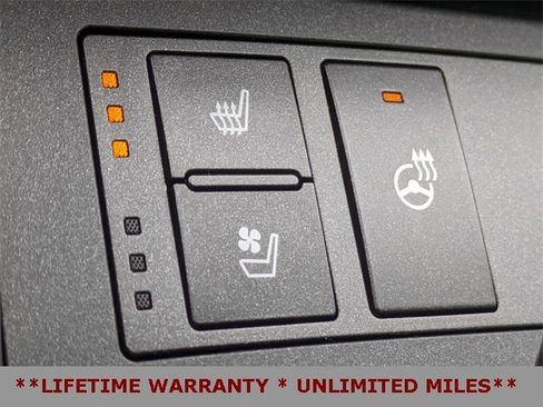 Used 2024 Lexus IS 350 F Sport image 23