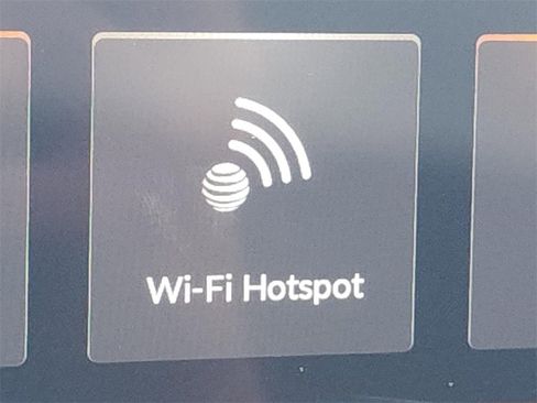 New 2025 Honda Accord Touring image 14