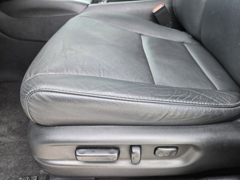 Used 2021 Honda Pilot Special Edition image 10