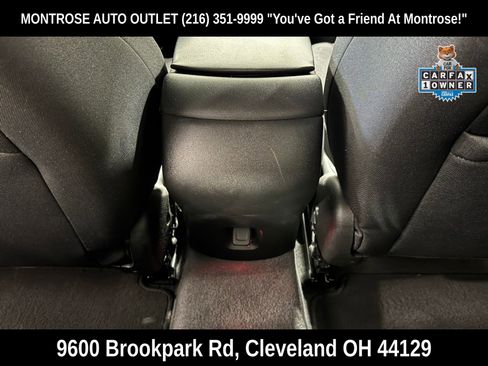 Used 2024 Chevrolet Malibu RS FWD image 33