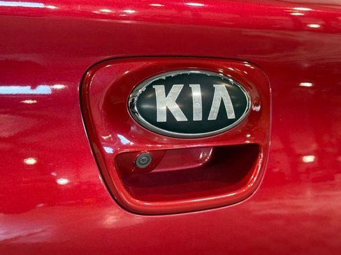 Used 2018 Kia Rio S FWD image 28