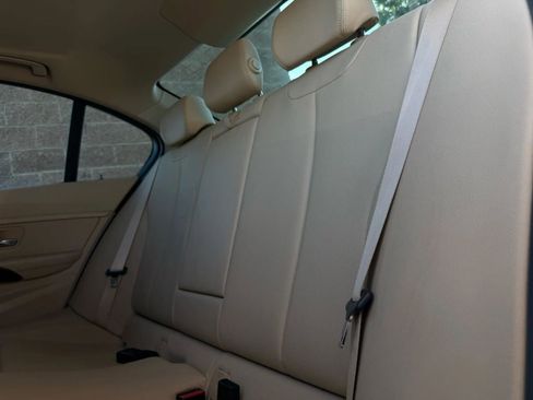 Used 2015 BMW 328i Sedan image 42