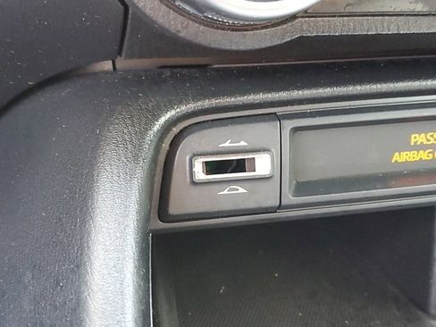 Used 2017 MAZDA MX-5 Miata RF Grand Touring image 24