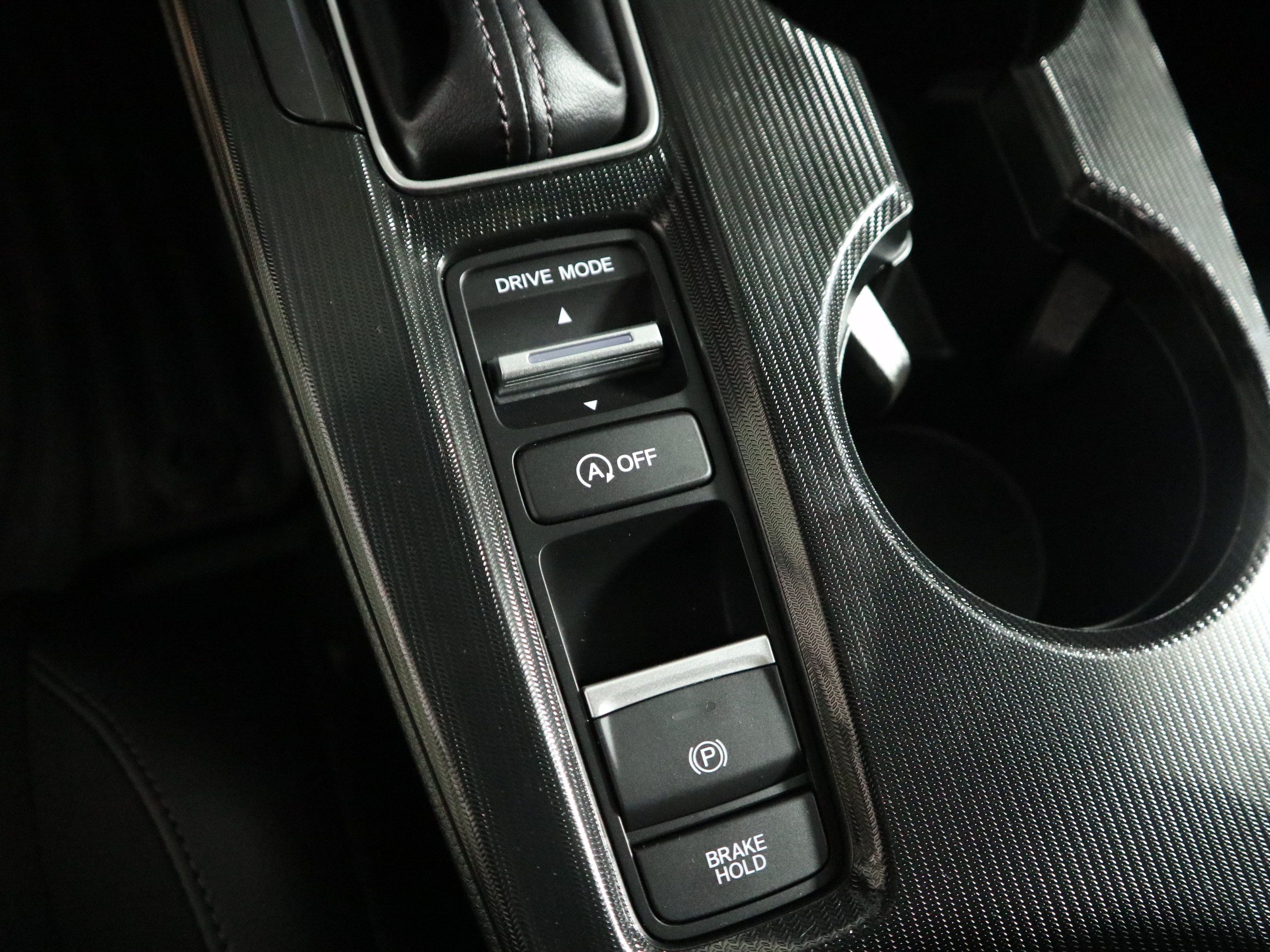 Used 2024 Honda Civic Sport image 30