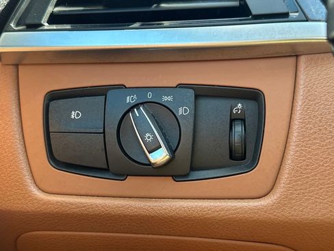 Used 2014 BMW 428i xDrive Coupe image 34