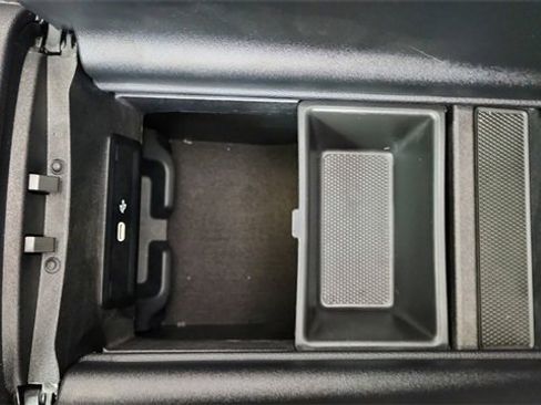 Used 2025 Mercedes-Benz GLS 450 4MATIC image 58