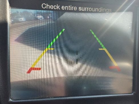 Used 2018 Dodge Journey GT image 25