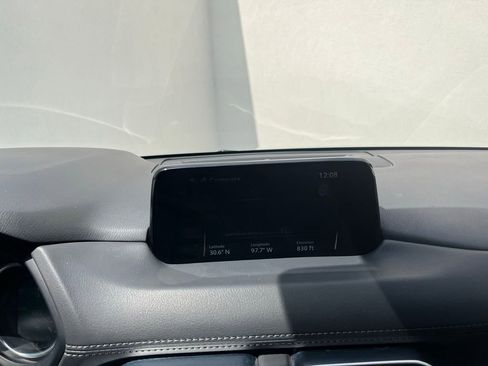 Used 2017 MAZDA CX-5 Grand Select AWD/4WD image 19