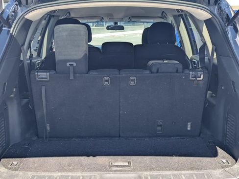 Used 2014 Nissan Pathfinder S FWD image 29