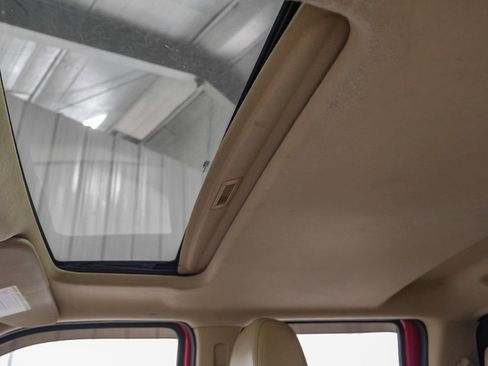 Used 2013 Ford F350 Lariat w/ Lariat Ultimate Pkg image 20